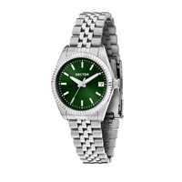 Watch Sector No Limits Woman 240 in Steel R3253240513 - R3253240513